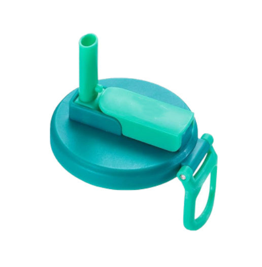 ストローキング