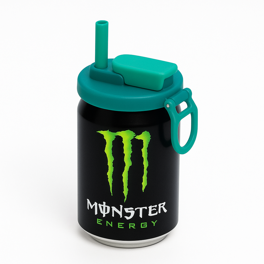 ストローキング