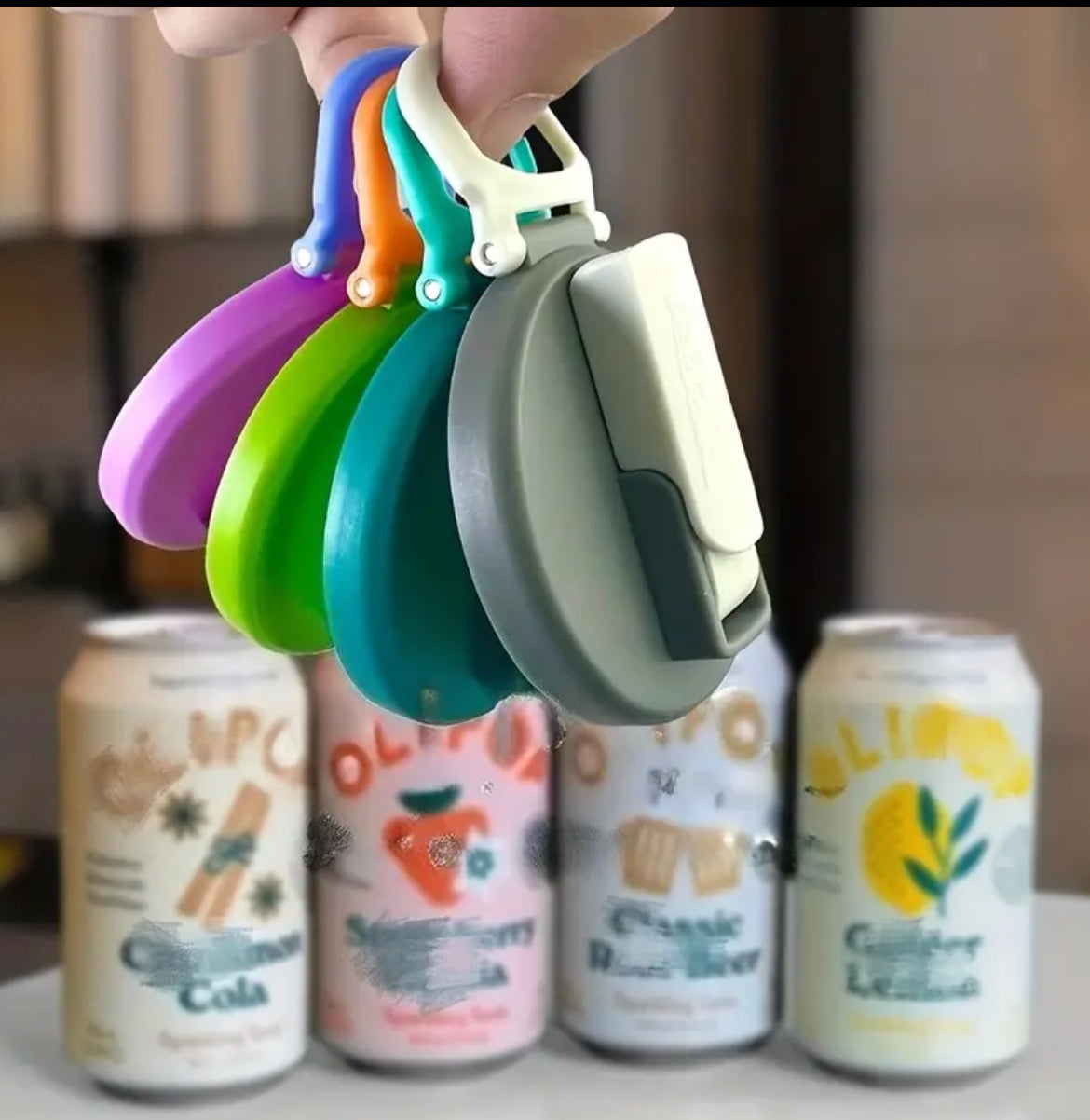 ストローキング